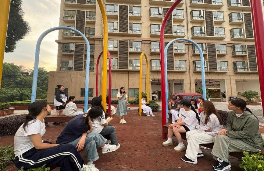 图片1.png 图片1.png