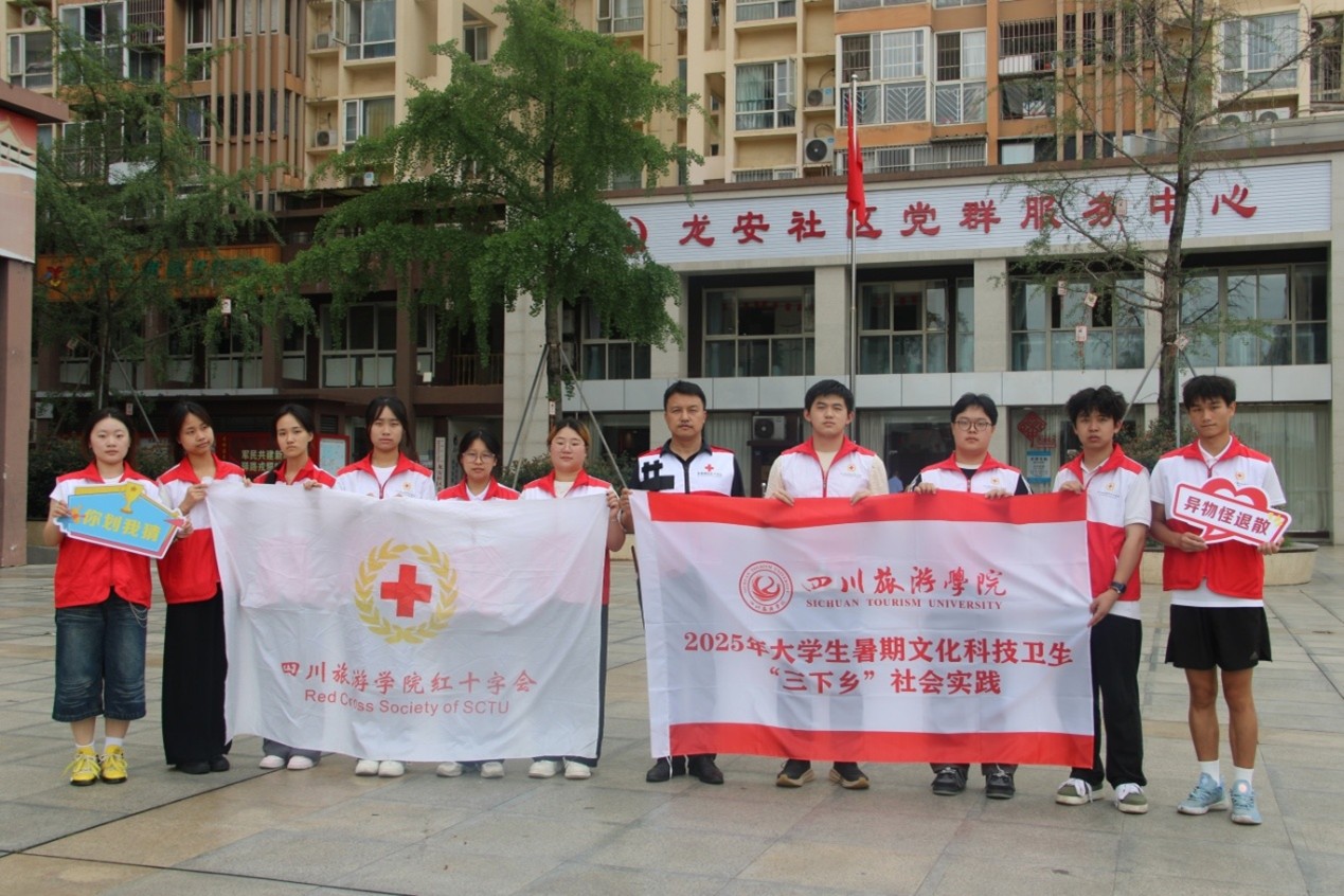图片19.jpg
