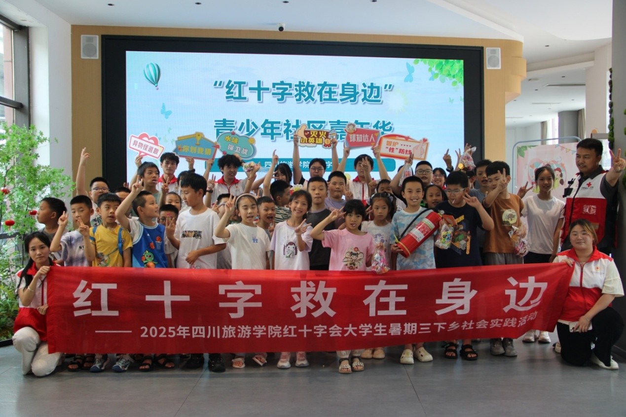 图片12.jpg