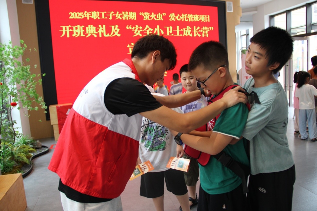 图片14.jpg
