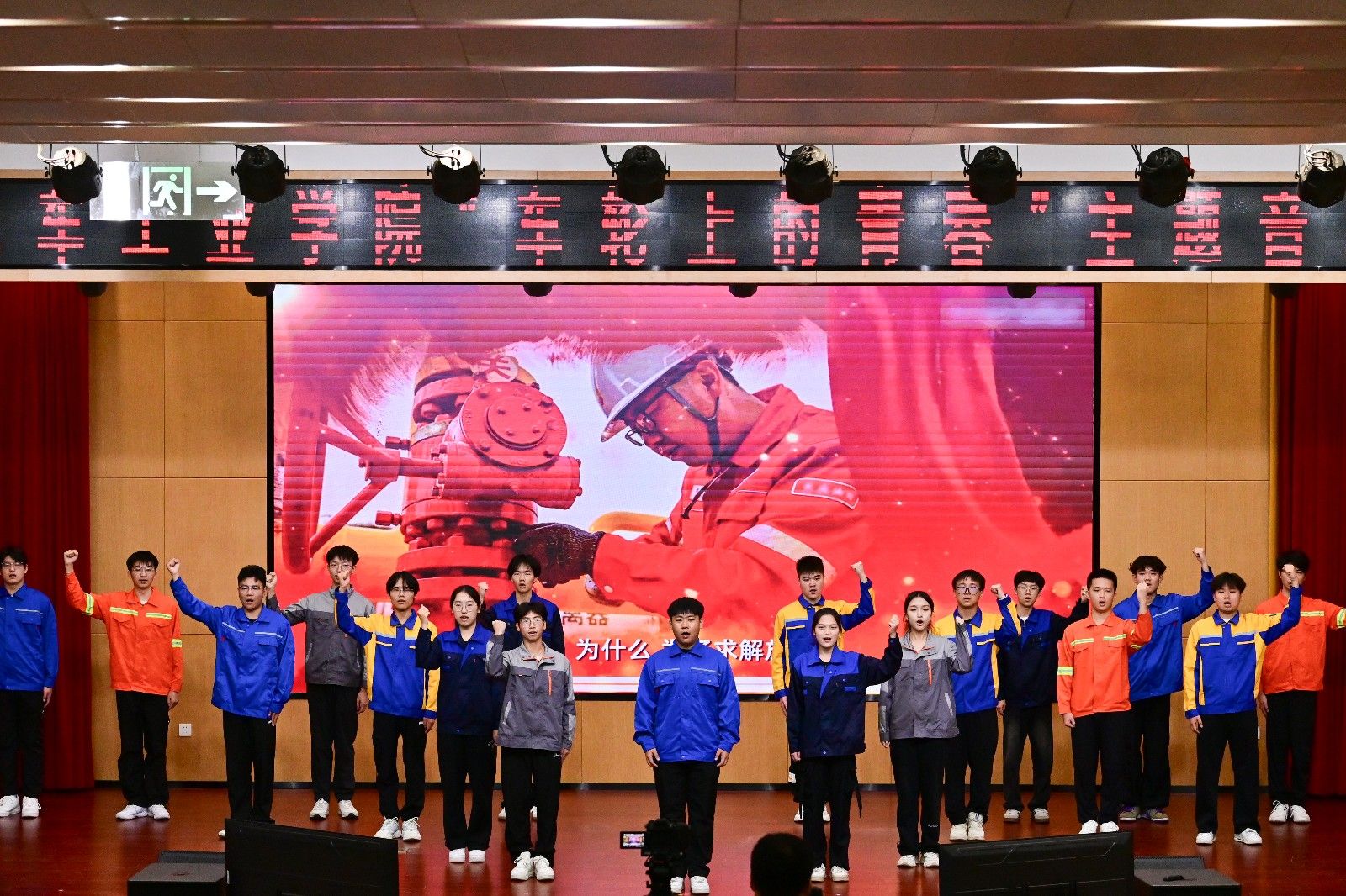 E761A7A928CB677C35B45E5CDB3_8EFD54E2_57D13.jpg E761A7A928CB677C35B45E5CDB3_8EFD54E2_57D13.jpg