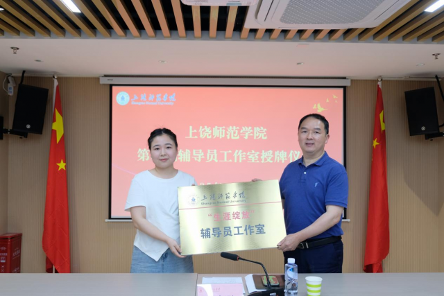 图片6.png 图片6.png