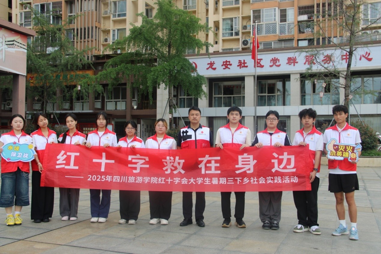 图片10.jpg
