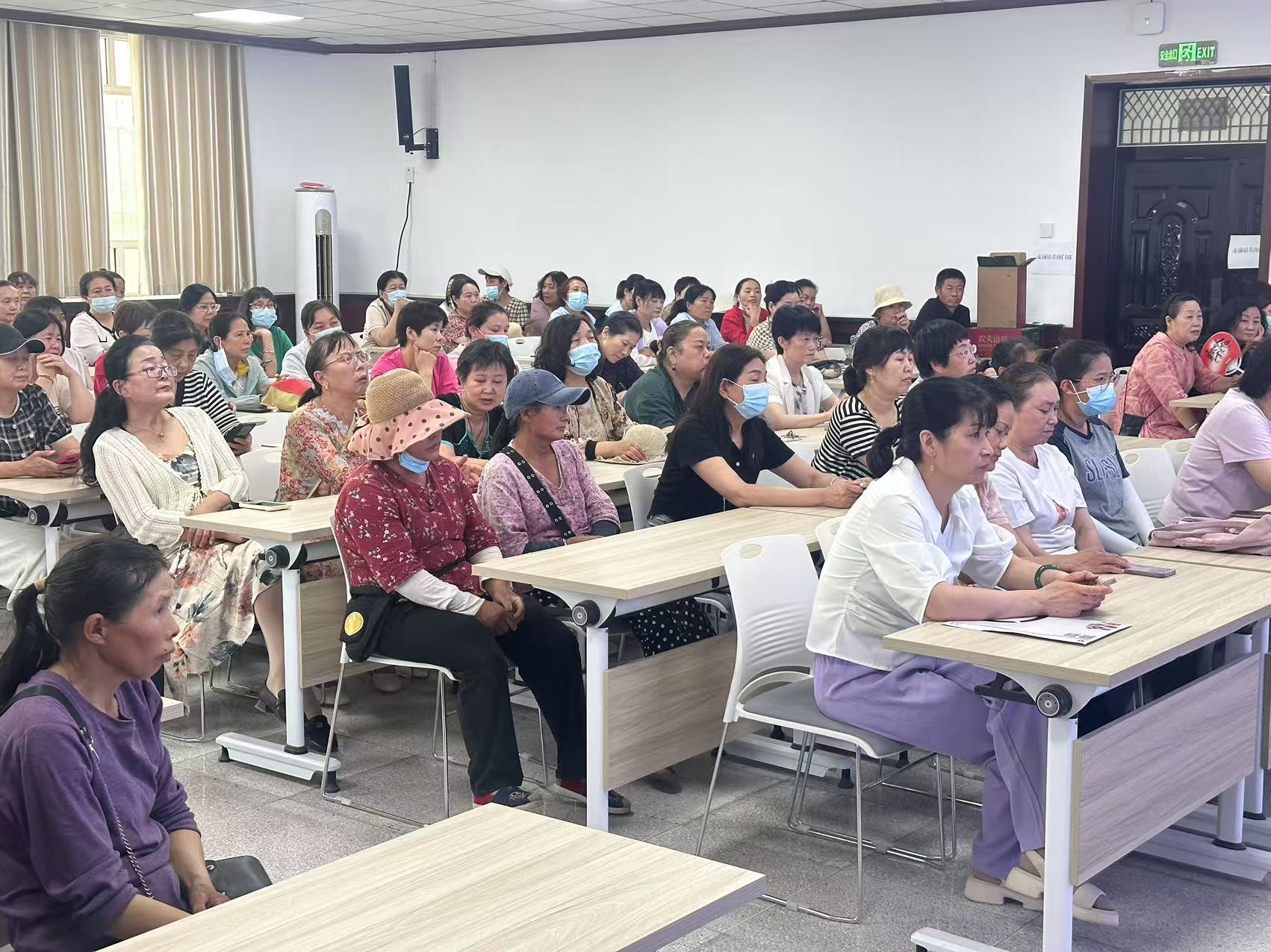 图二.jpg 图二.jpg