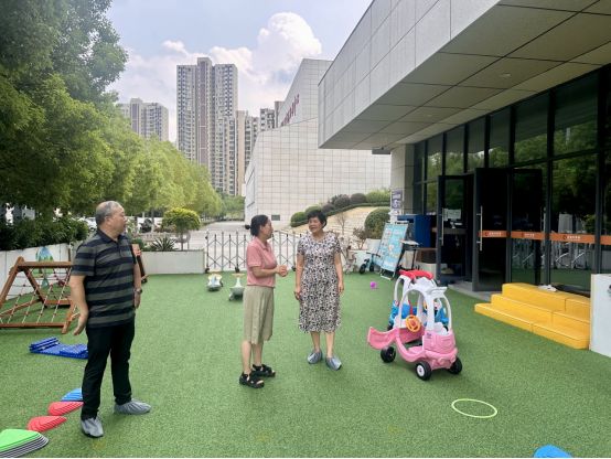 启辰托育园1.png 启辰托育园1.png