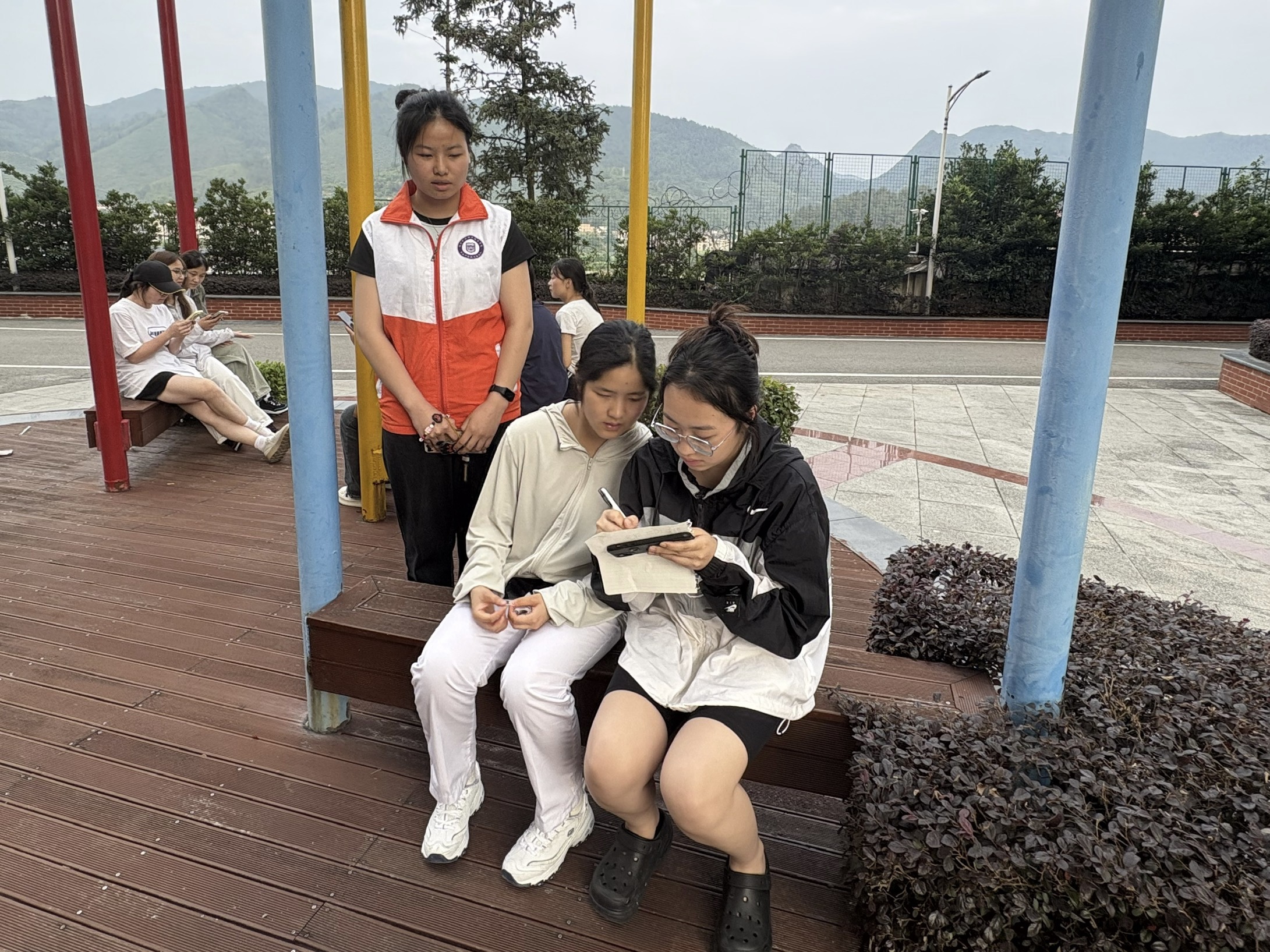 图片4(1)(20250710-151454).png 图片4(1)(20250710-151454).png