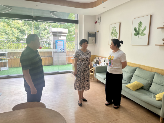 小爱家婴幼儿托育中心2.png 小爱家婴幼儿托育中心2.png