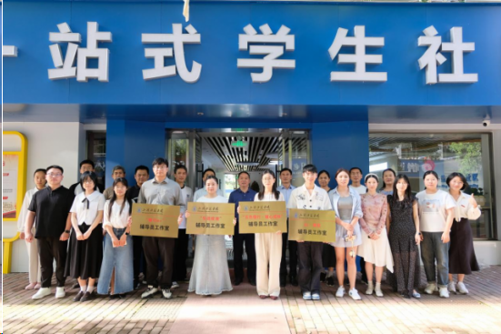 图片8.png 图片8.png