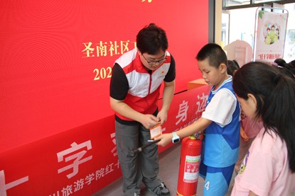 图片13.jpg