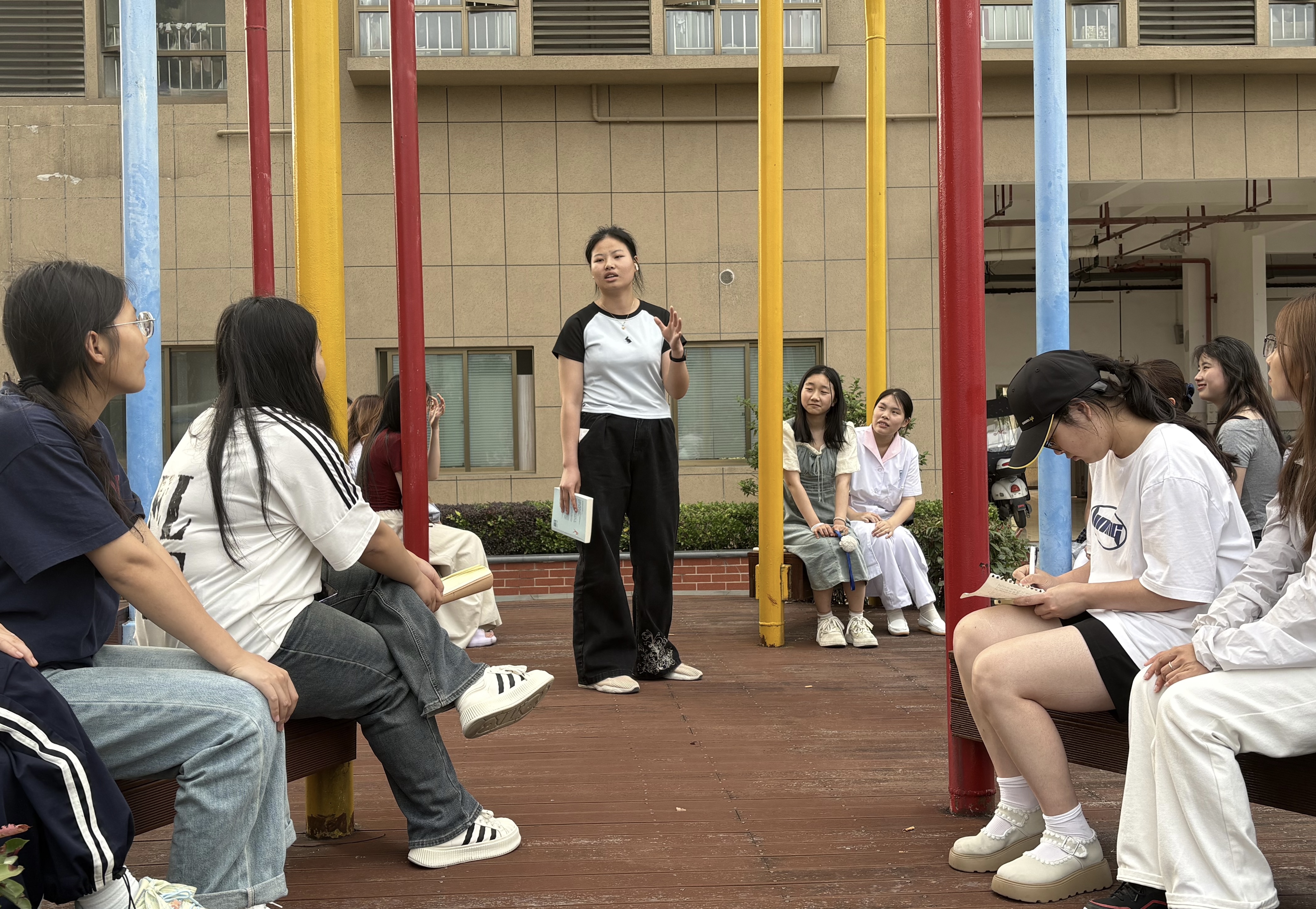 图片3(20250710-151444).png 图片3(20250710-151444).png