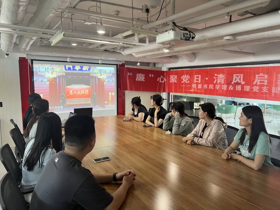 图片27.png 图片27.png