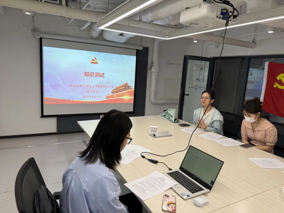 图片28.png 图片28.png