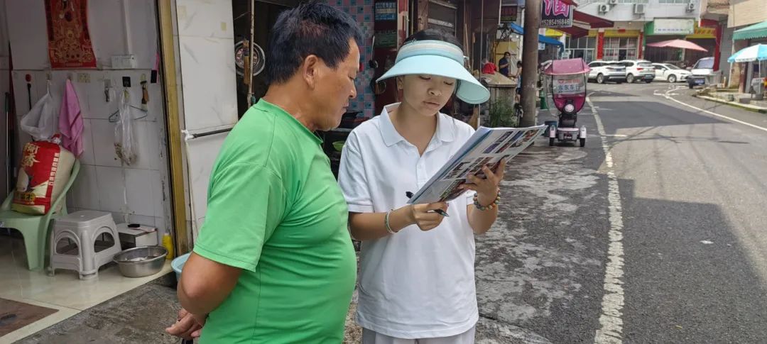 微信图片_20250711202622.jpg 微信图片_20250711202622.jpg