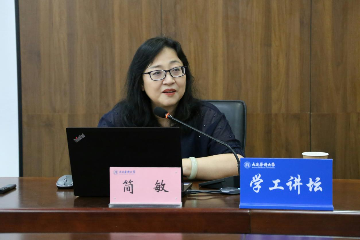 微信图片_2025-07-11_141706_264.png 微信图片_2025-07-11_141706_264.png