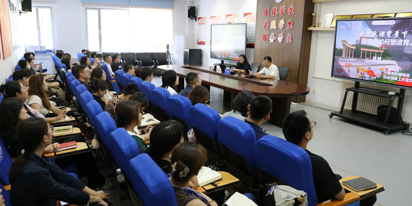 微信图片_2025-07-11_141700_202.png 微信图片_2025-07-11_141700_202.png