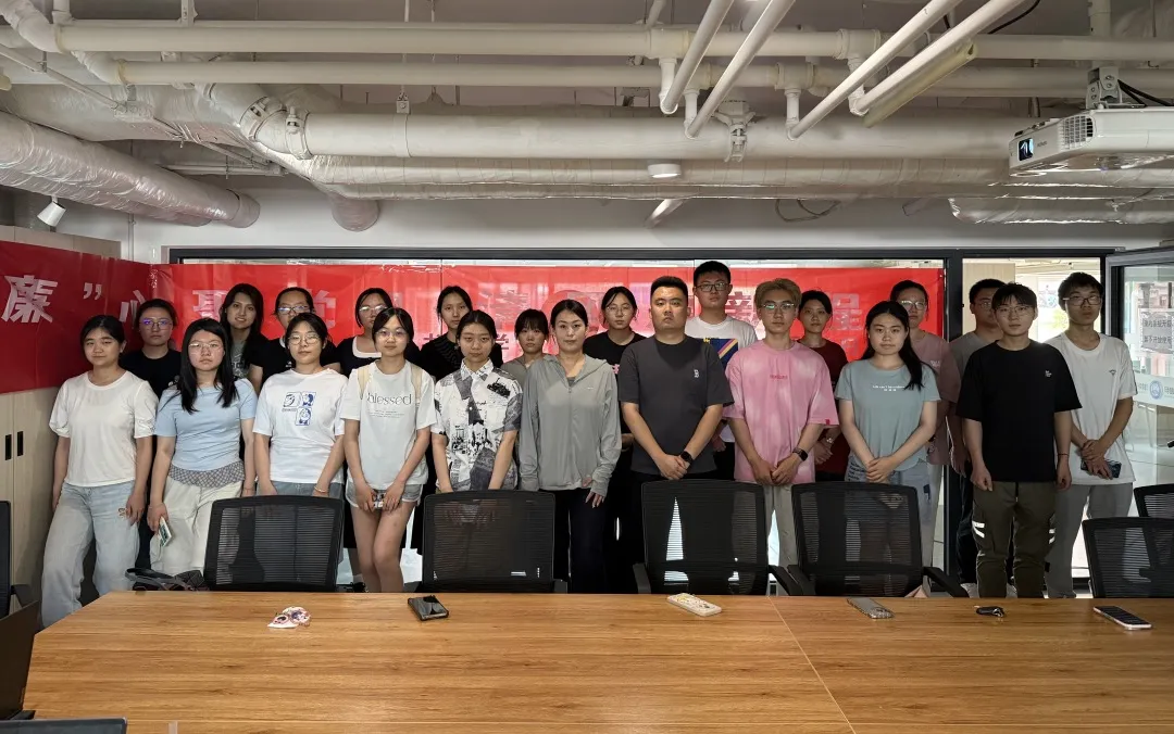 图片25.png 图片25.png