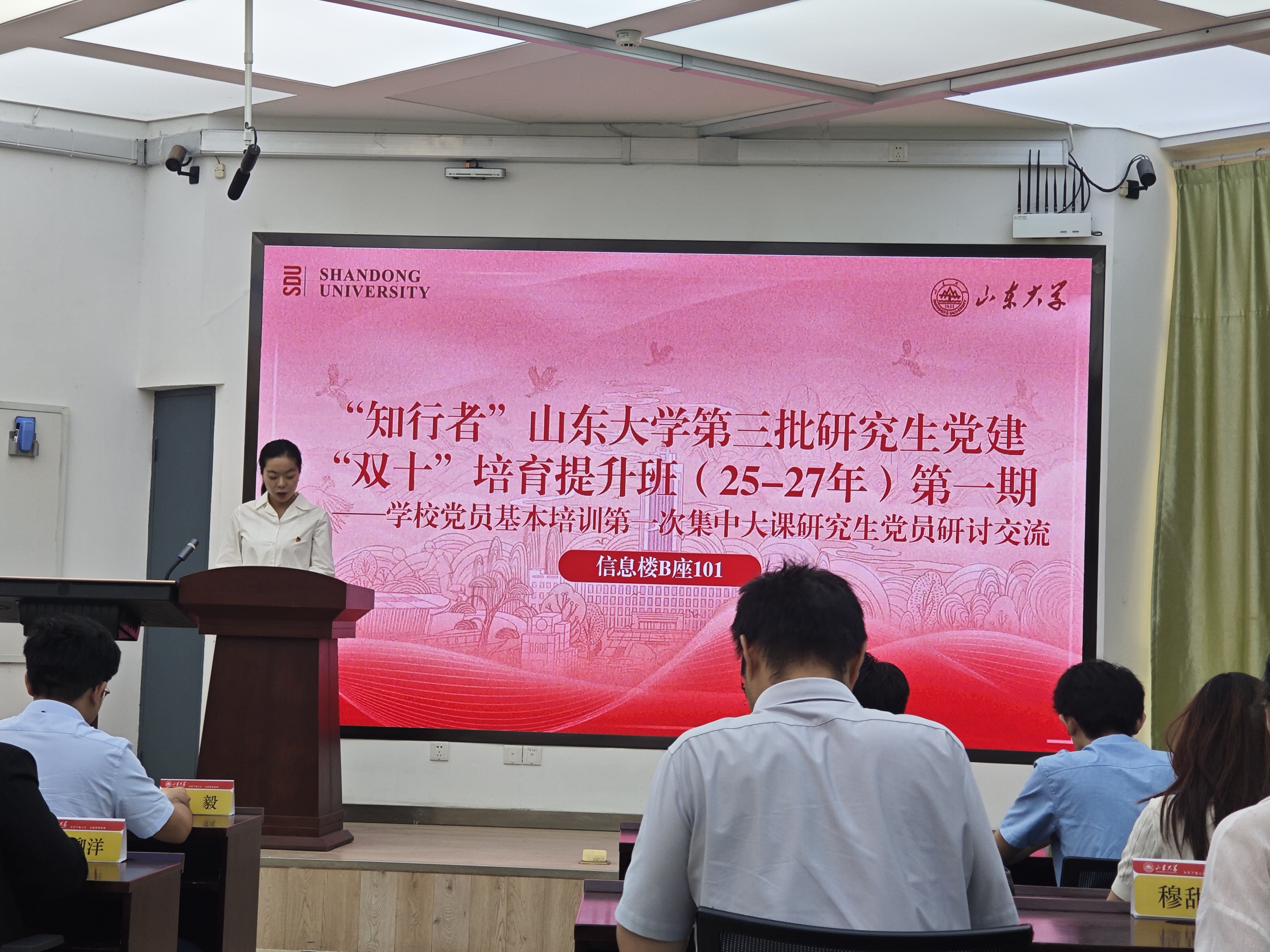 8FDAA5C17171B7C4089FC1A6548_110FCE6D_2C412A.jpg 8FDAA5C17171B7C4089FC1A6548_110FCE6D_2C412A.jpg