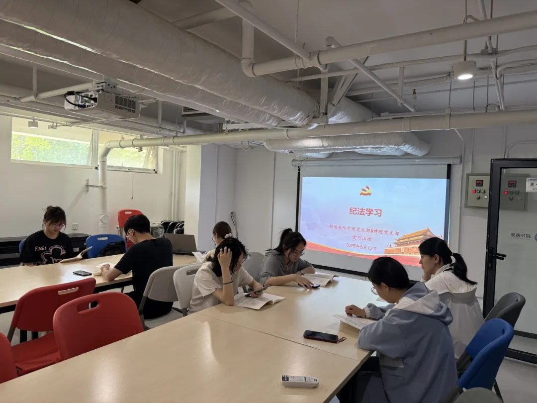 图片26.png 图片26.png