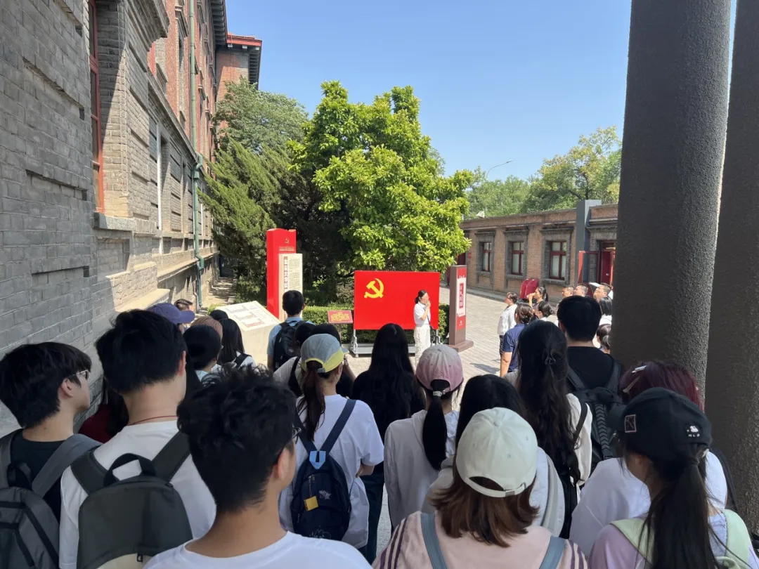 图片30.png 图片30.png