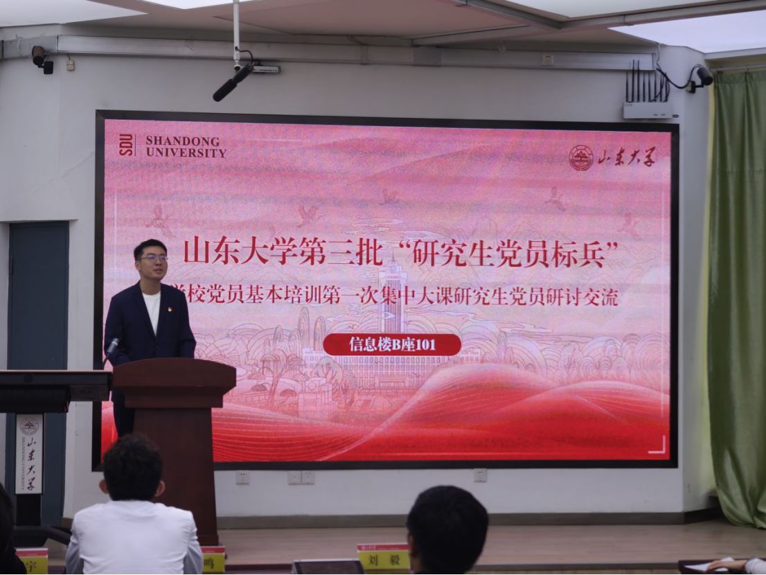 F19814049184BD2DA7C01600D15_30093187_1B1DAE.png F19814049184BD2DA7C01600D15_30093187_1B1DAE.png