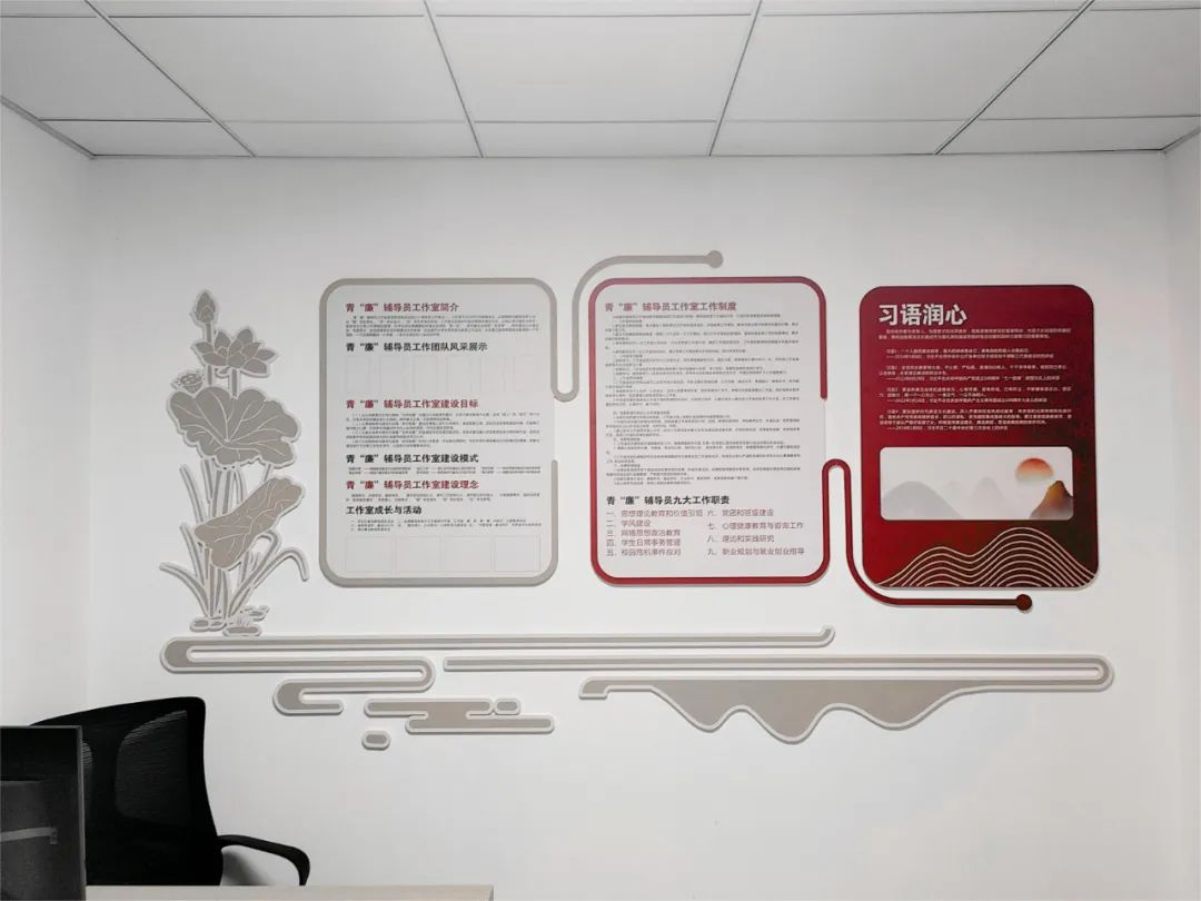 图片14.png 图片14.png