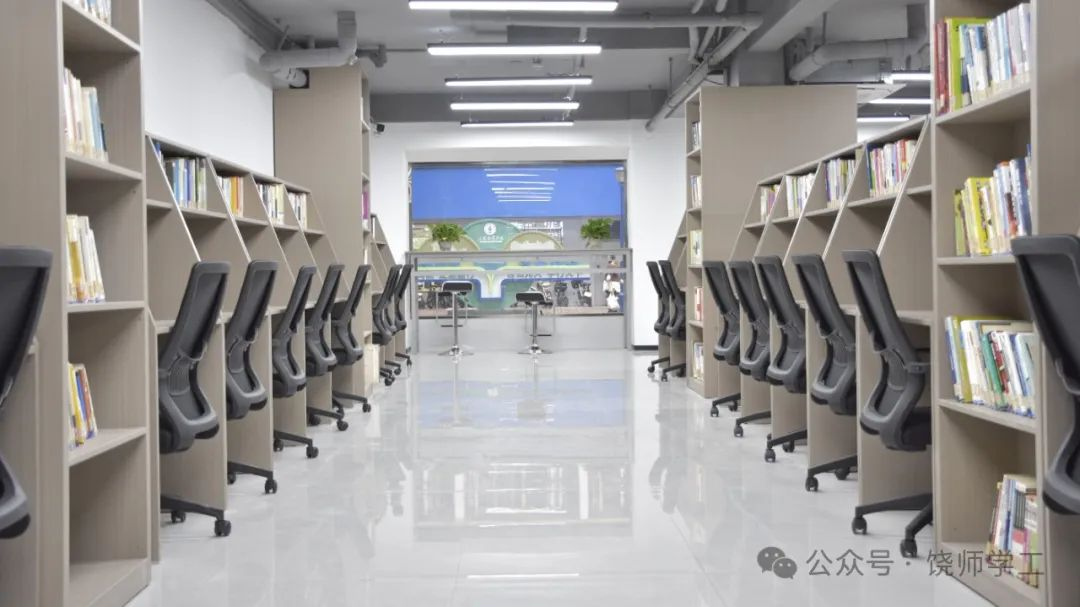 图片15.png 图片15.png