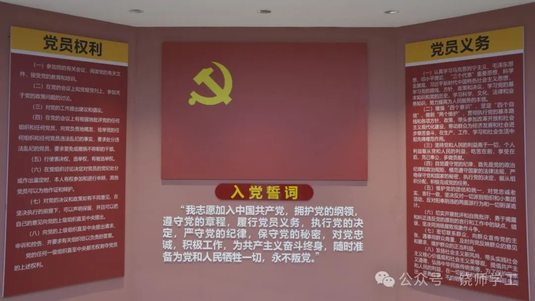 图片10.png 图片10.png