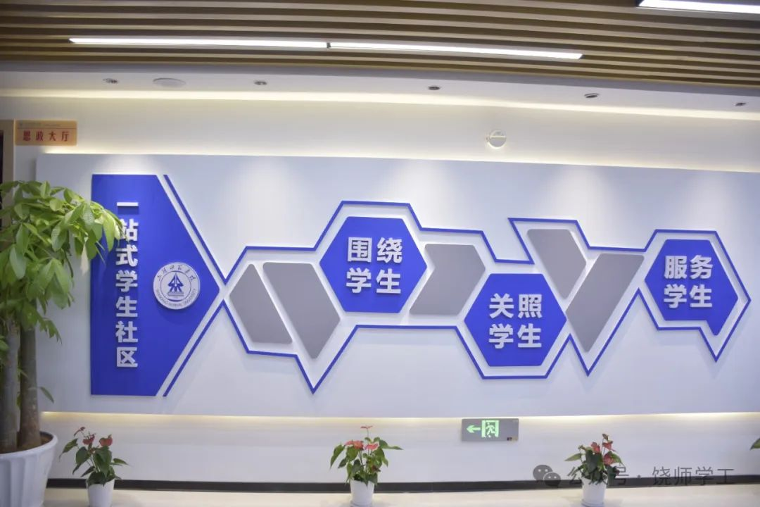 图片1.png 图片1.png