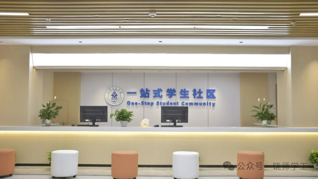 图片9.png 图片9.png