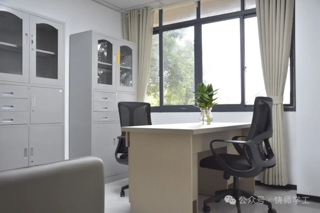 图片13.png 图片13.png