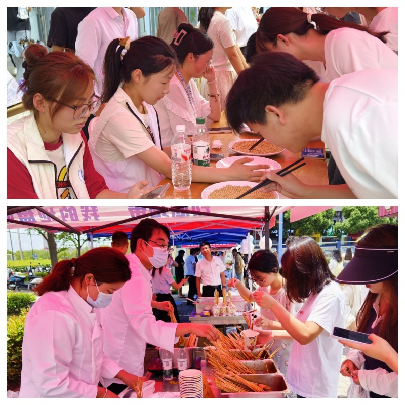 20250621233843_h6s4xx0igu (1).jpg