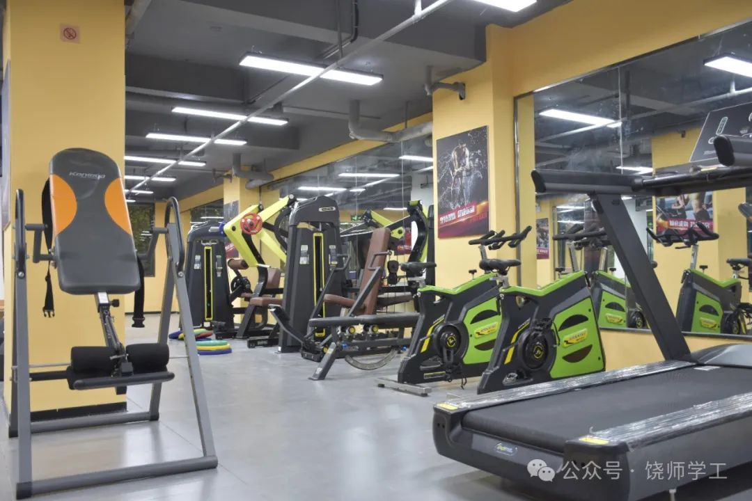 图片16.png 图片16.png