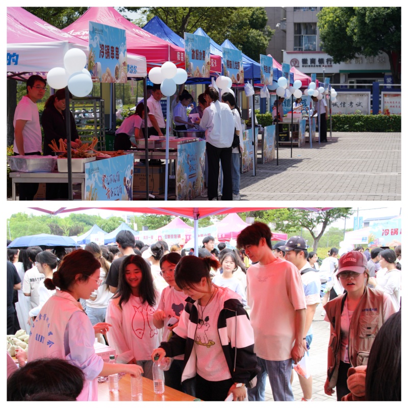 20250621233928_ovx43l5hn4 (1).jpg