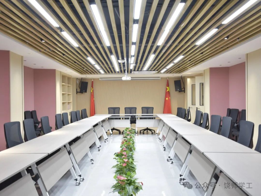 图片11.png 图片11.png