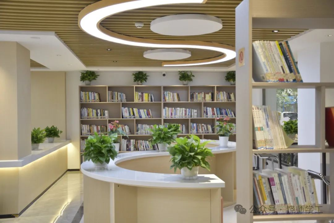 图片7.png 图片7.png