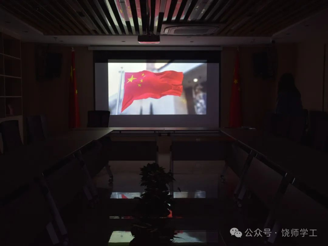 图片12.png 图片12.png