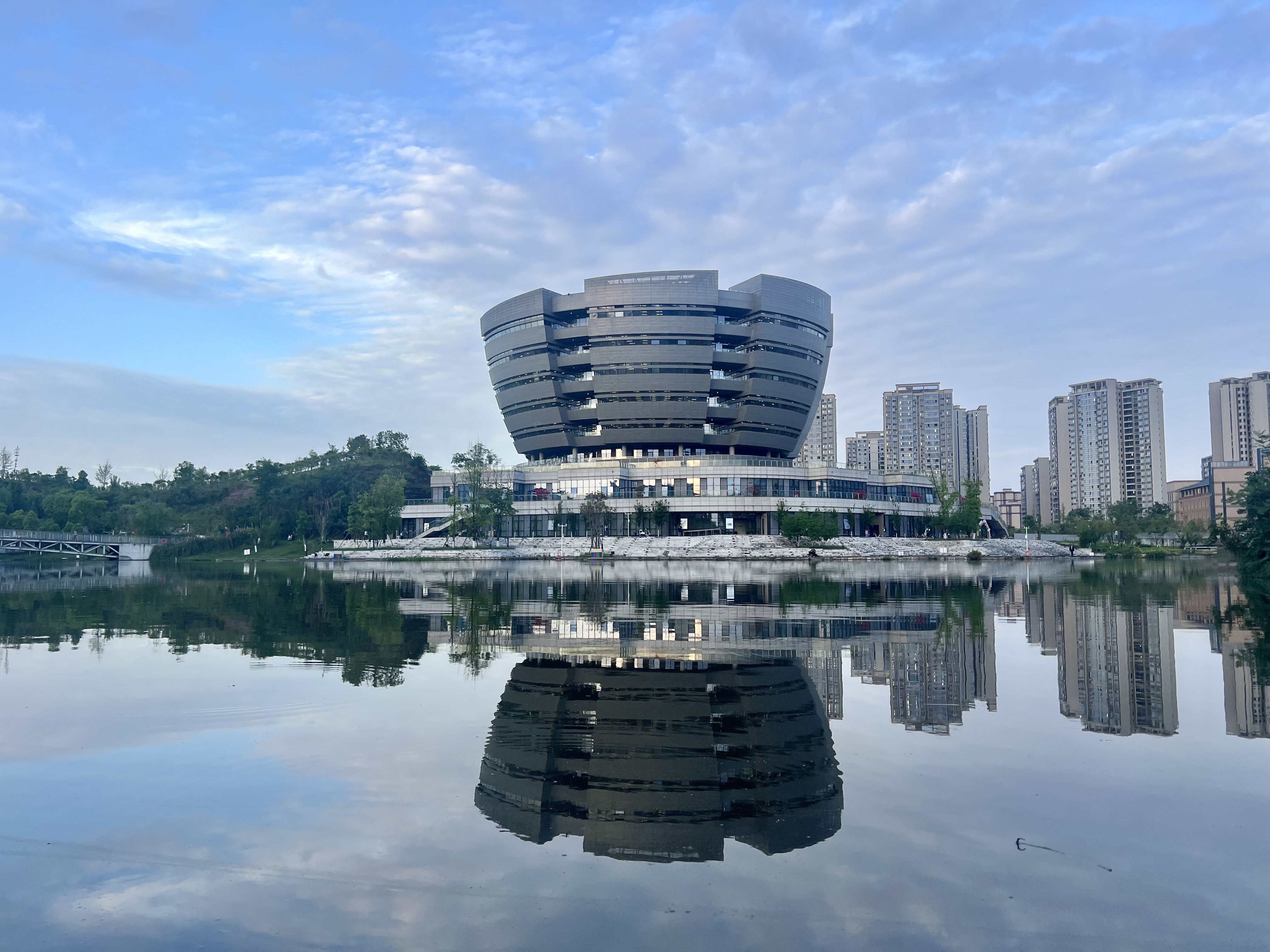 7.2摄影.jpg 7.2摄影.jpg