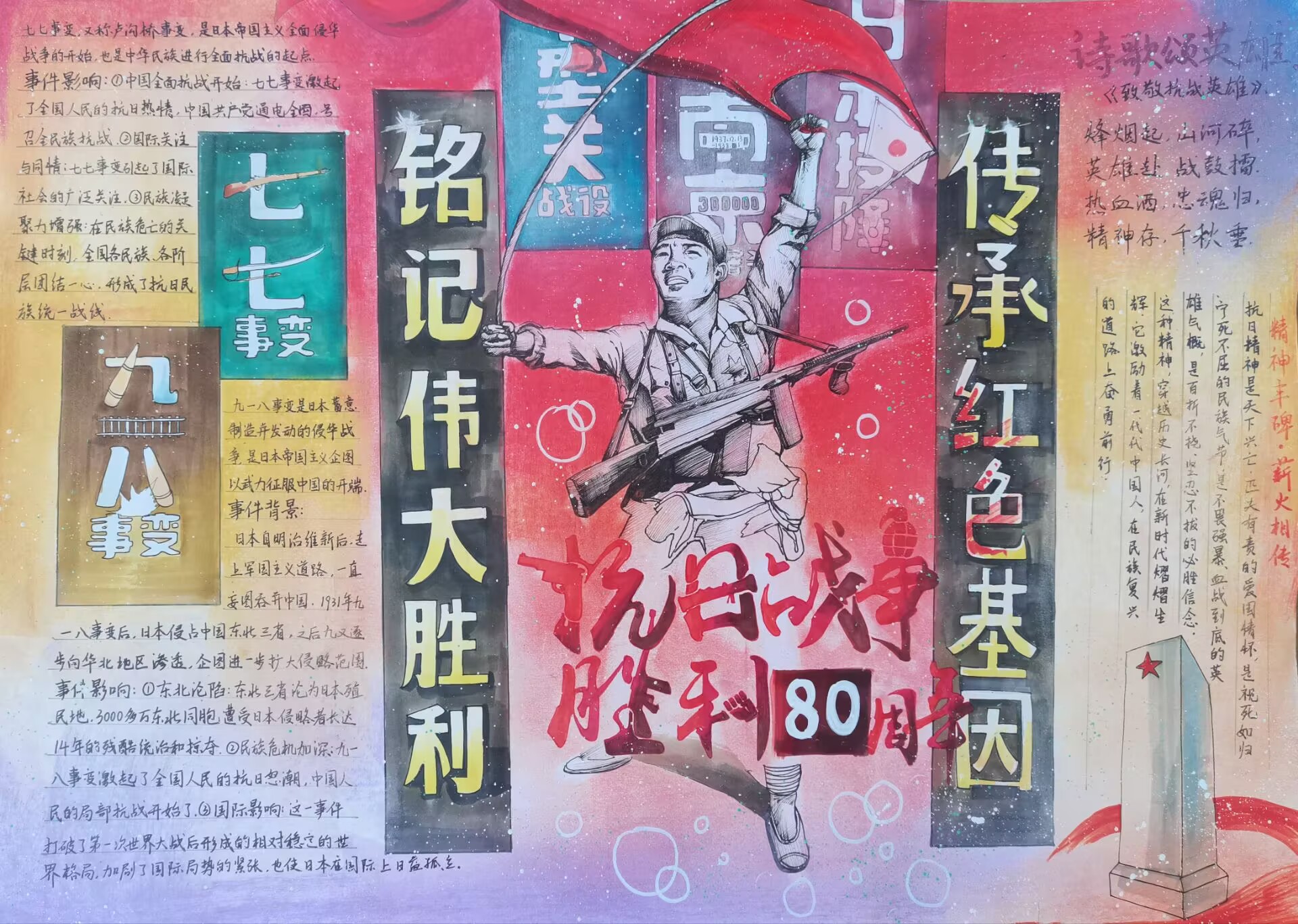 4.1手抄报大赛.jpg 4.1手抄报大赛.jpg