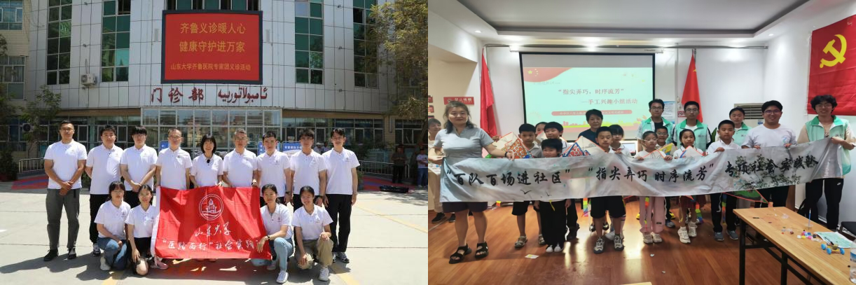 CA2072021C4BB43B0BAD19528DC_CAFB62B3_6BF46.jpg CA2072021C4BB43B0BAD19528DC_CAFB62B3_6BF46.jpg