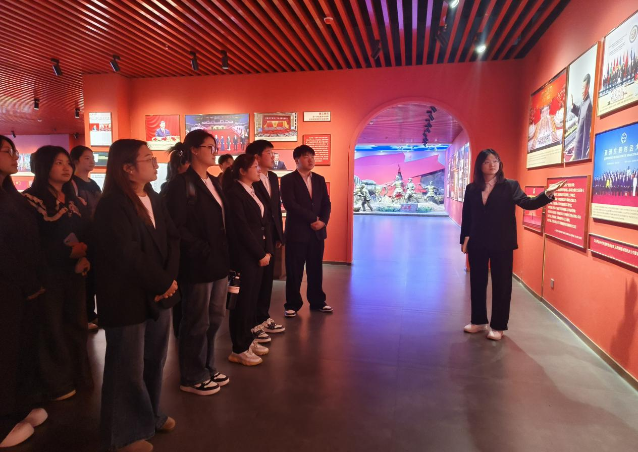 图片1.png 图片1.png