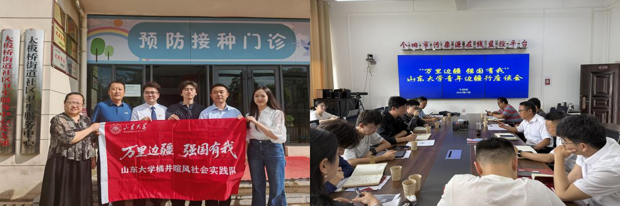 2128DA99D3C6FE2895807126943_D356F80C_5E2E1.jpg 2128DA99D3C6FE2895807126943_D356F80C_5E2E1.jpg