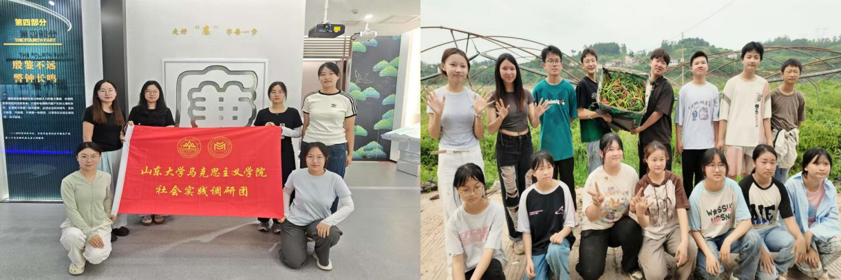 1A8F2FAA5224EE5DD0DD715460D_D74B40C6_6A7FE.jpg 1A8F2FAA5224EE5DD0DD715460D_D74B40C6_6A7FE.jpg