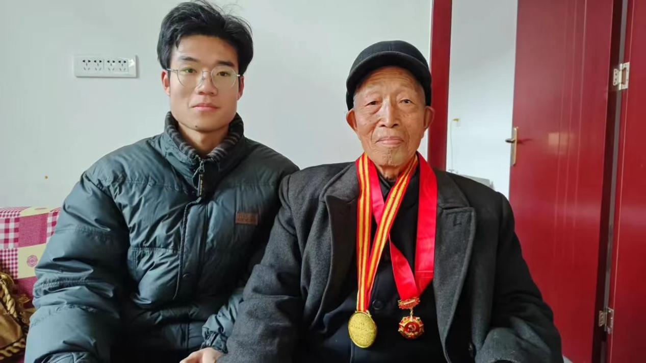 图片4.png 图片4.png