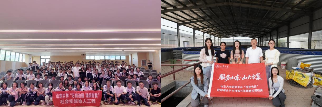 CF0F36010A1367FB6350A22D9AC_A5900B38_62473.jpg CF0F36010A1367FB6350A22D9AC_A5900B38_62473.jpg