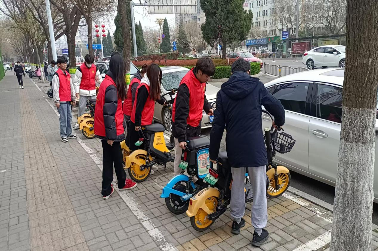 图片2.png 图片2.png