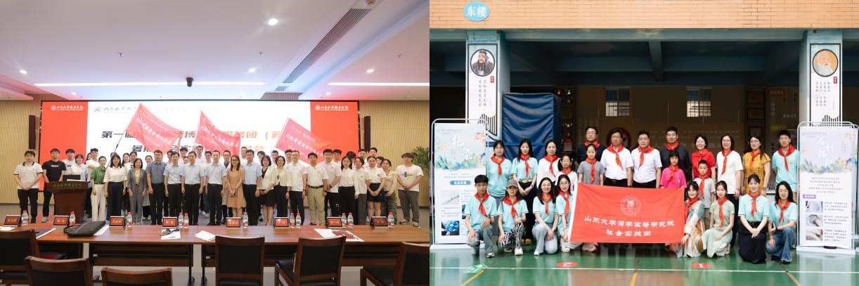 50E8043AF9EEAB29643637EE199_8D43C65C_6BC5E (1).jpg 50E8043AF9EEAB29643637EE199_8D43C65C_6BC5E (1).jpg