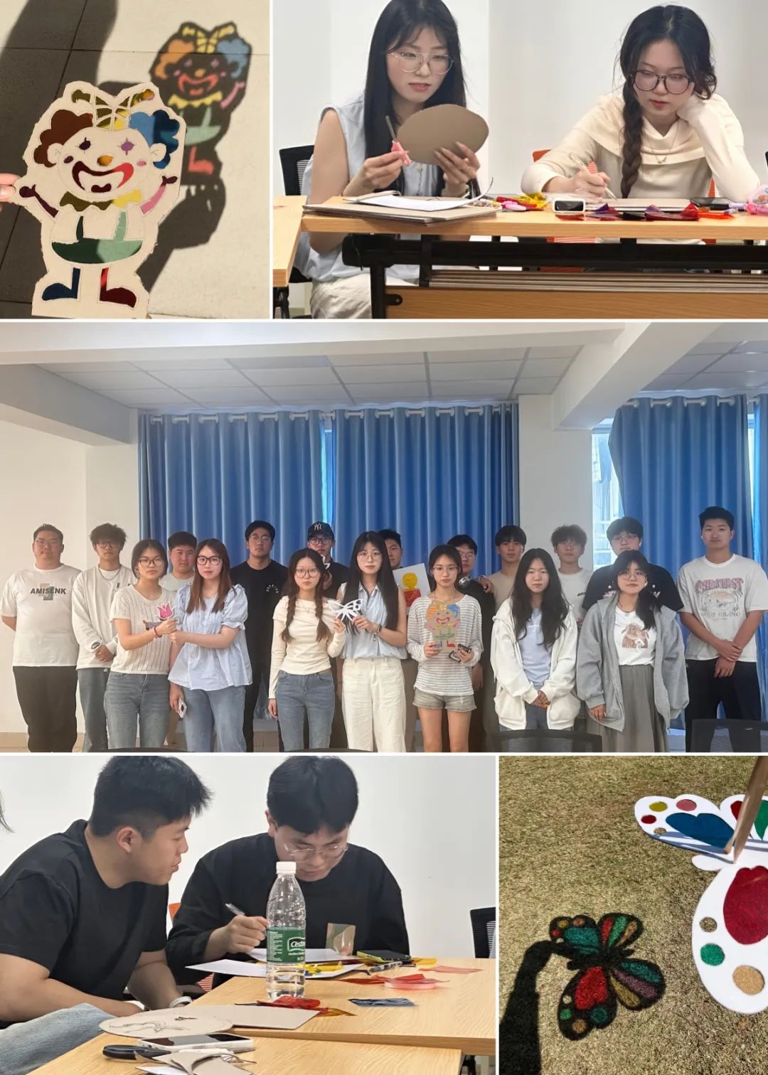 图片4.jpg