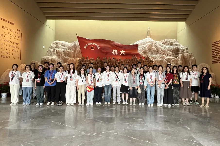 图片40.png 图片40.png