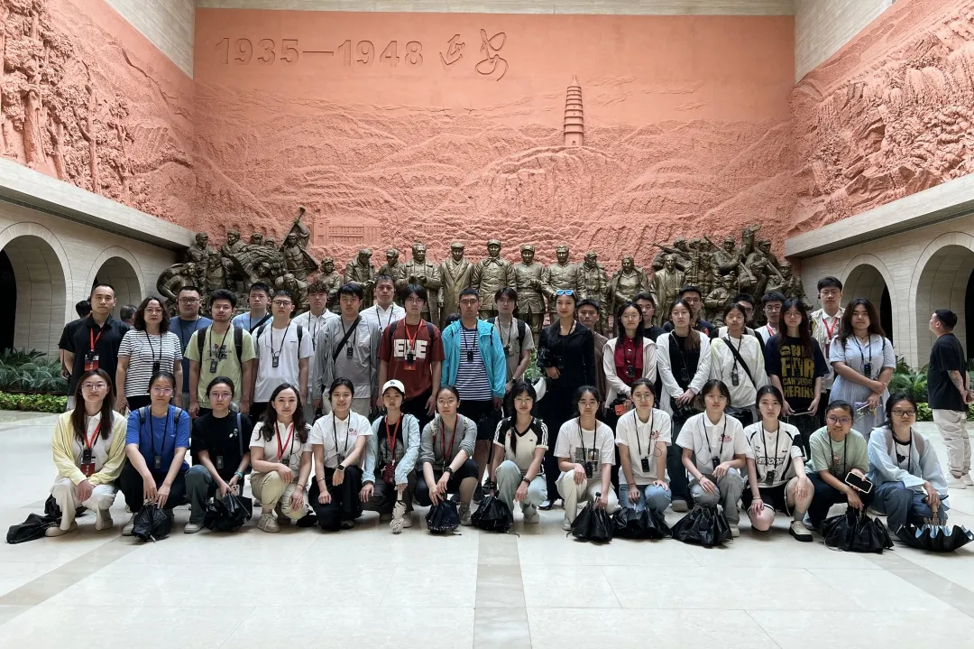 图片37.png 图片37.png