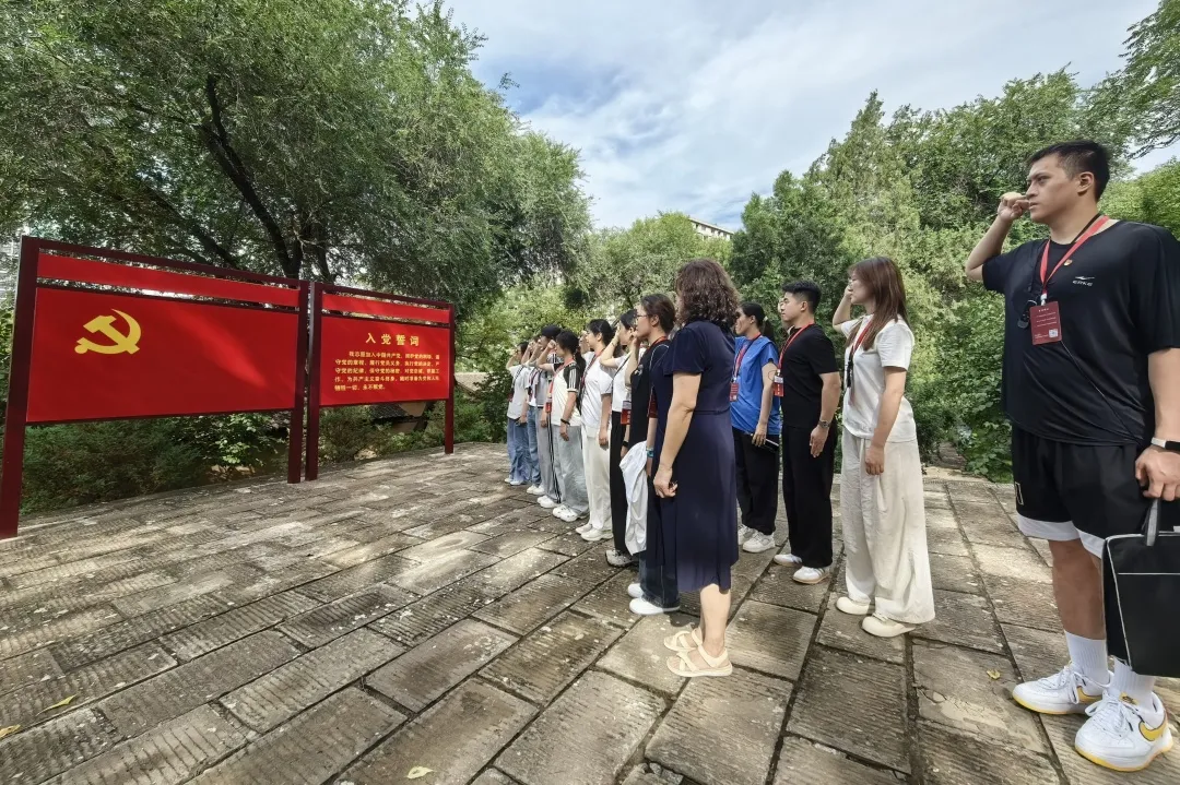 图片39.png 图片39.png